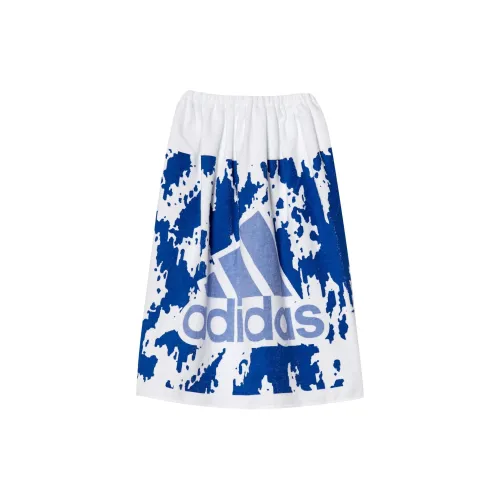 Adidas Towels