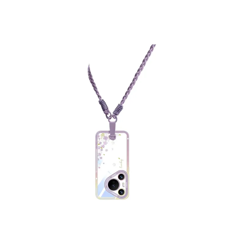 RVIXE Phone Cases-8