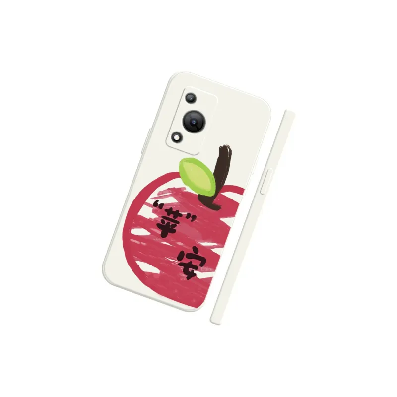 GUFEN Phone Cases-17