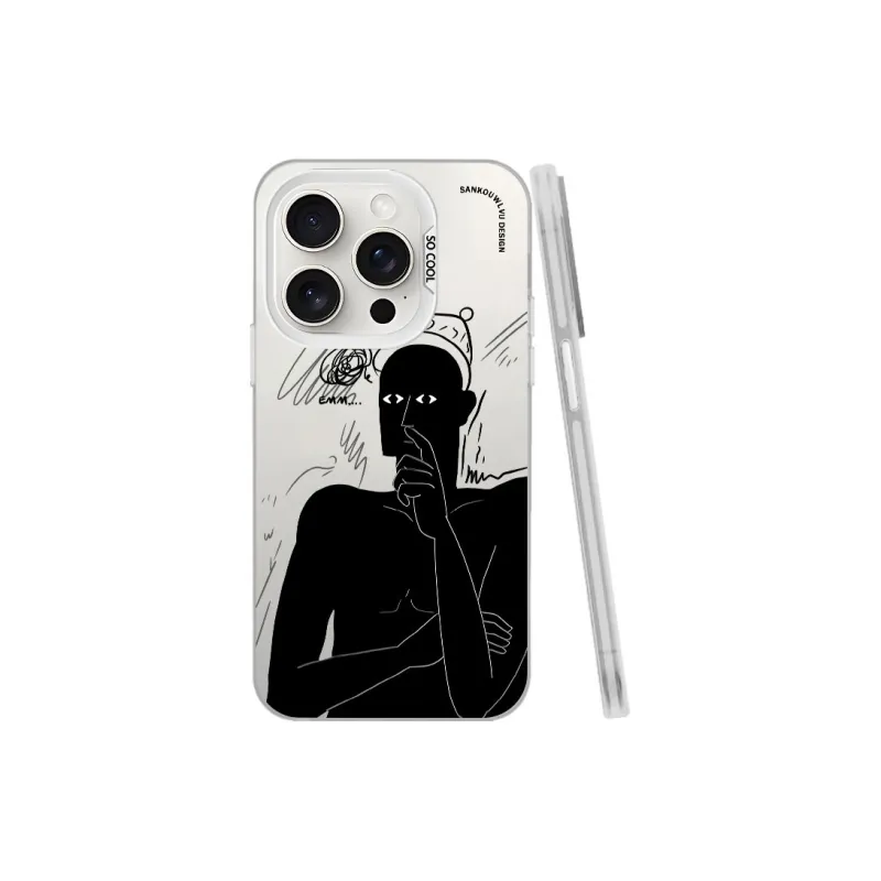 YIBAOBAO Phone Cases-3