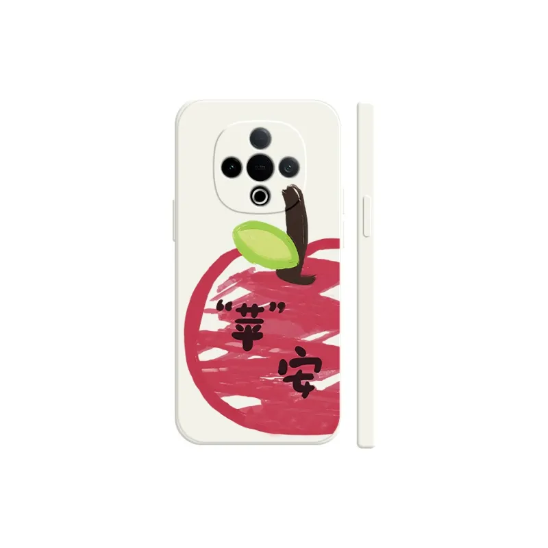 GUFEN Phone Cases-15