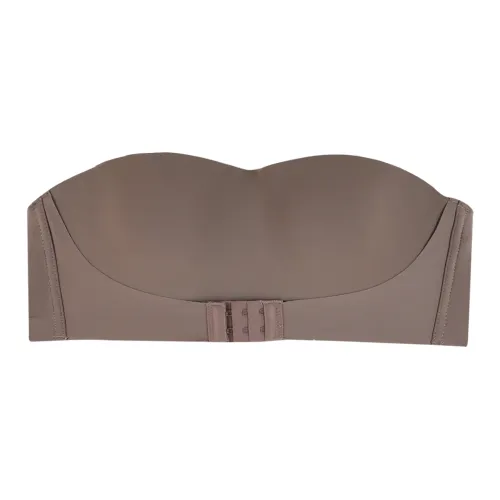 JUNEROSE Women's Bras