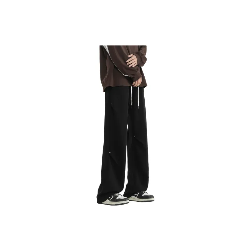 CREAZIONI LA FANTASIA E MOBILE Casual Pants Unisex-3