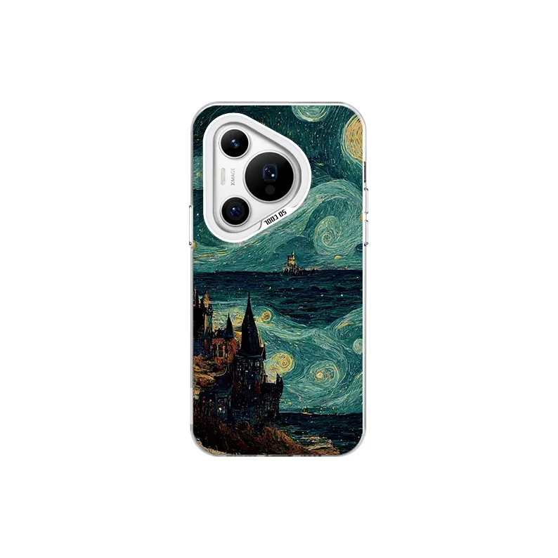 Tronic Danone Phone Cases-3