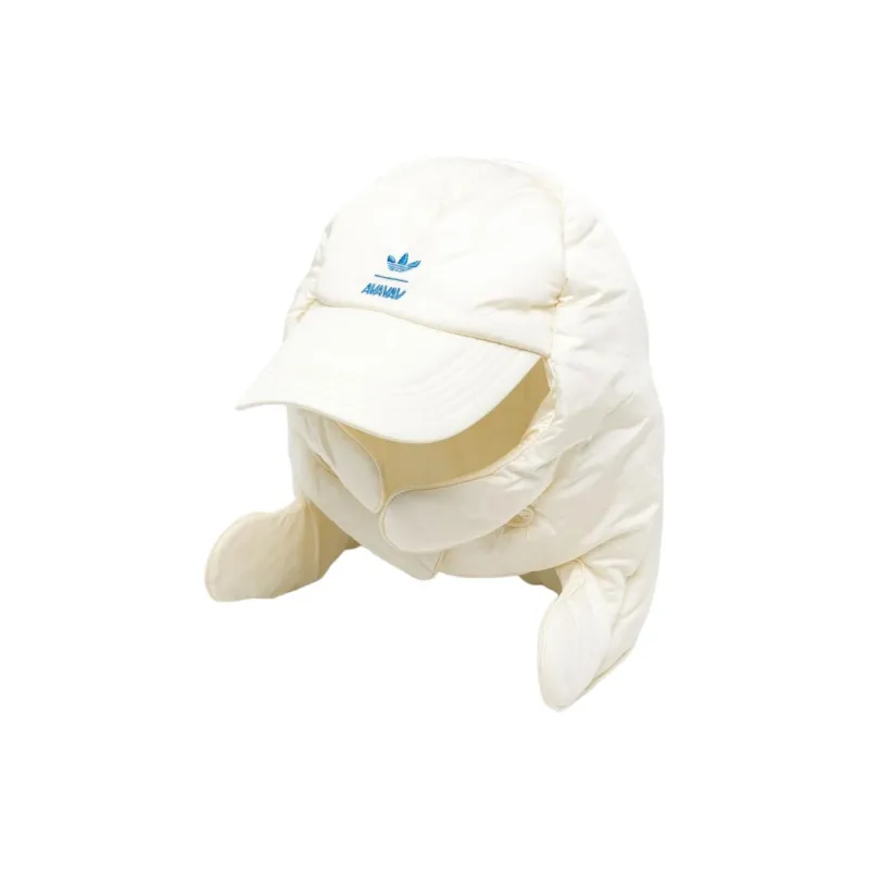 Adidas X Avavav Finger Cap-2