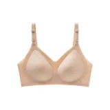 Skin FB25960536