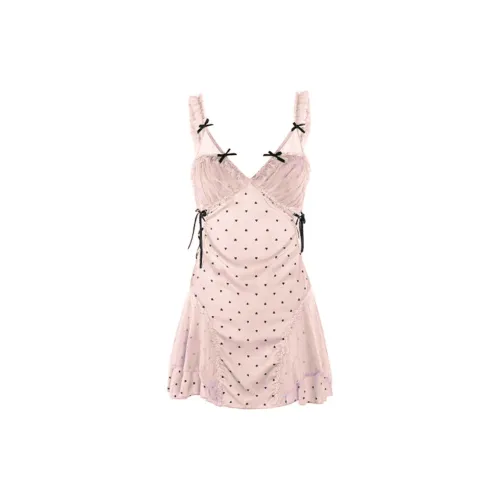 MIIOW Women's Nightgowns