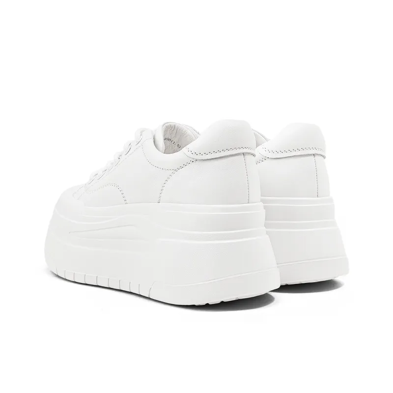 KMD Low Top Skateboard Shoes Women's-8