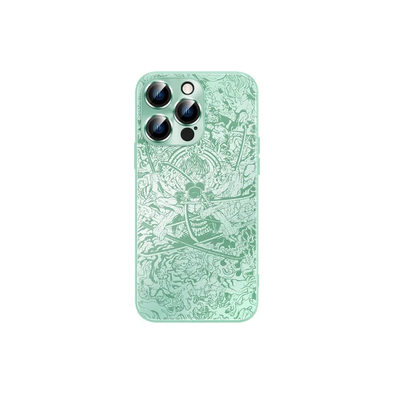 Hizeus Phone Cases-18