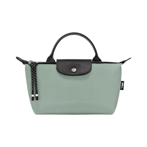 LONGCHAMP Le Pliage Collection Tote Bag