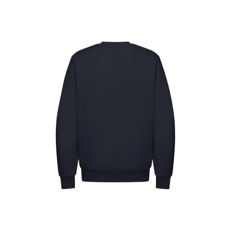 Jack Wolfskin Essential Crewneck M Sweatshirt Men's-9