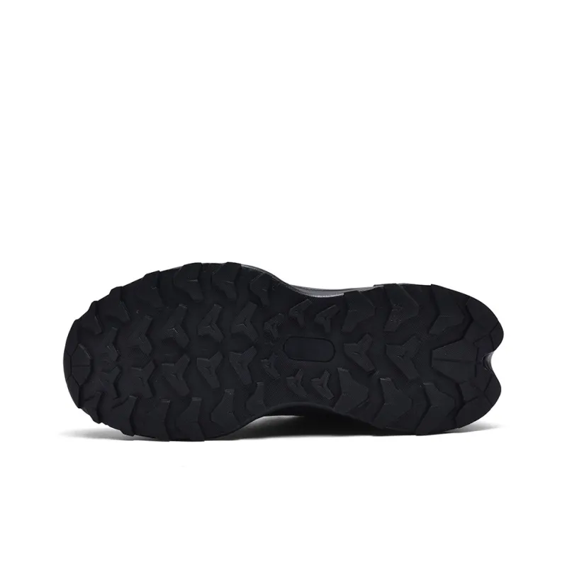 AMICNIEGD Breathable Lightweight And Wear-Resistant Low-Top Casual Training Running Shoes Men's-11