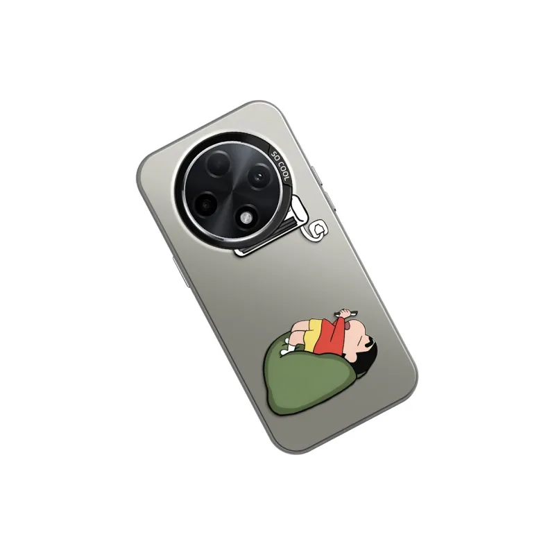 MANQIN Phone Cases-2