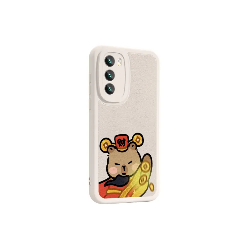 MSMF Phone Cases-23