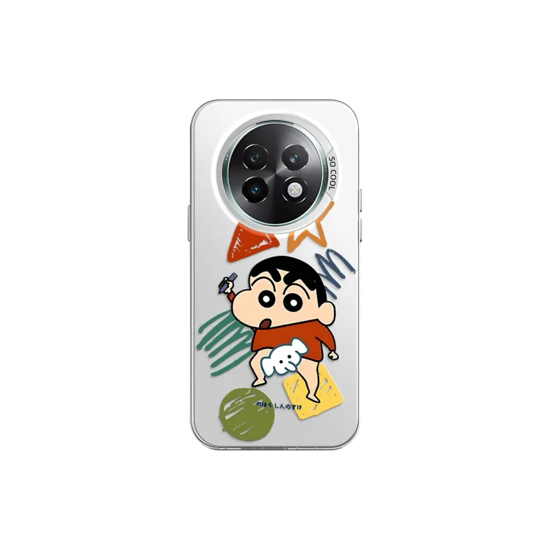 MANQIN Phone Cases-18
