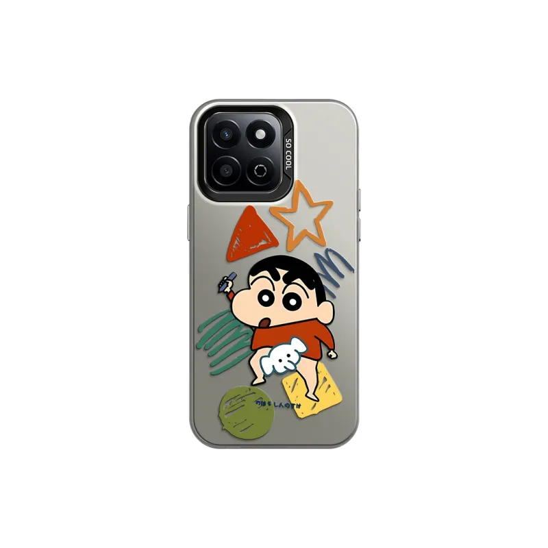 MANQIN Phone Cases-8