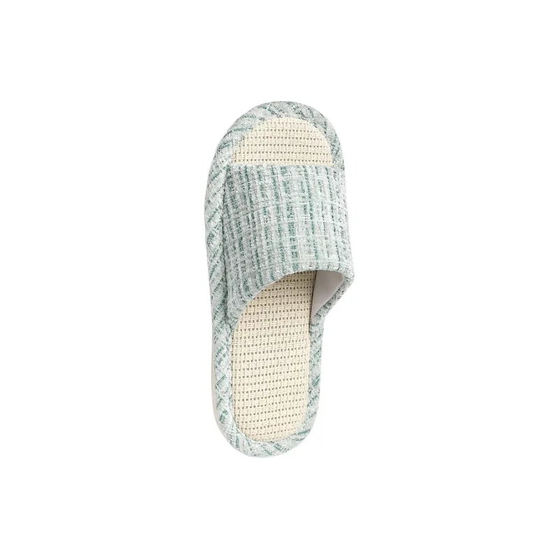 KUUJOO Slippers / Home Slippers-3