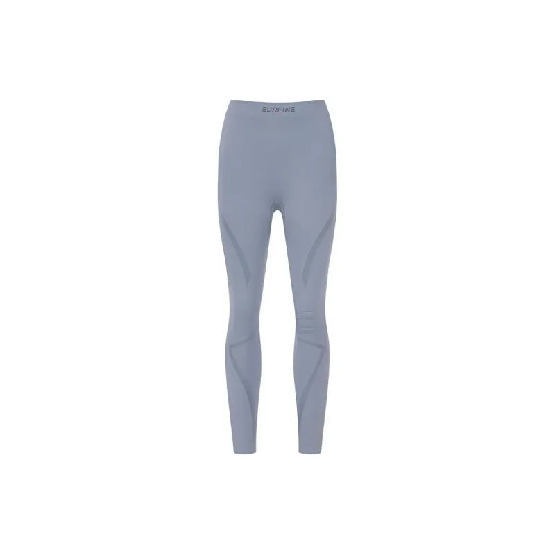 SURPINE Women's Thermal Pants-1