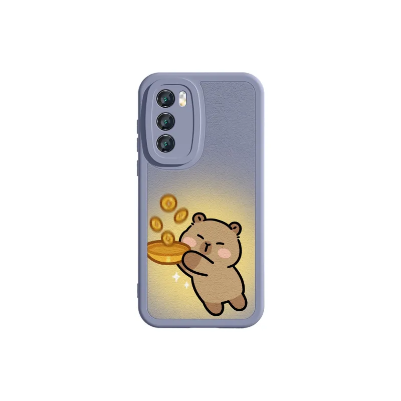 MSMF Phone Cases-6