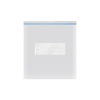 MOREMERRY Storage Bags