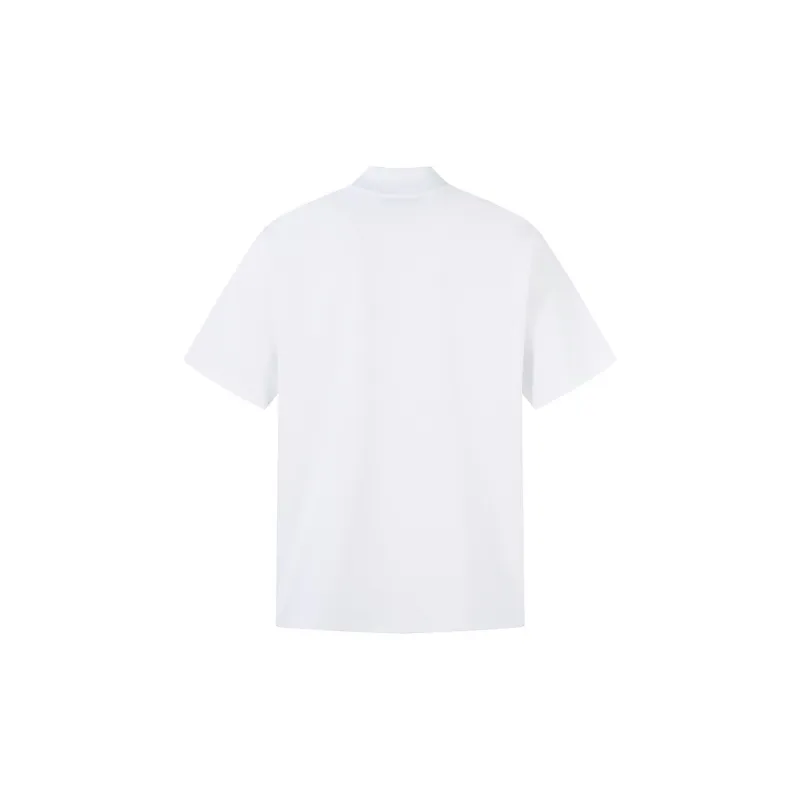 YUZHAOLIN T Shirts Unisex-3