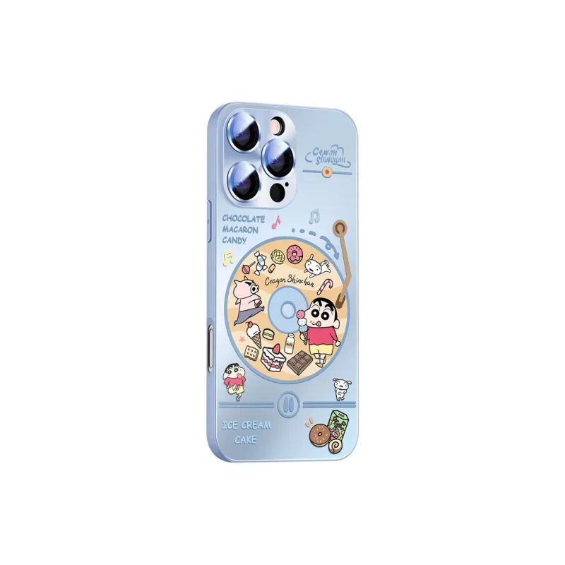 Hizeus Phone Cases-17