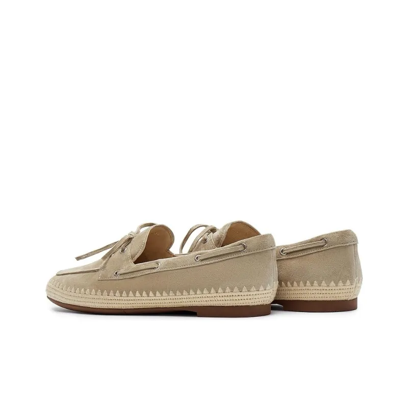 Staccato Afternoon Manor Loafers Women's-6
