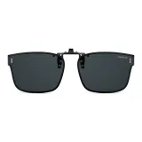 Bright Black