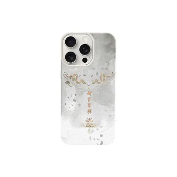 YIBAOBAO Phone Cases