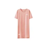 8004 Pink