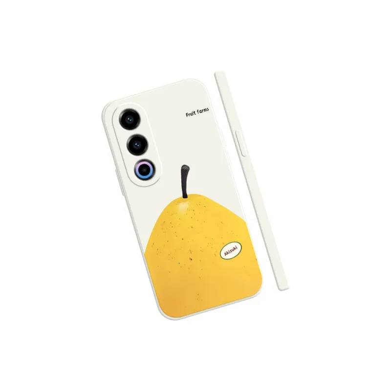 GUFEN Phone Cases-6