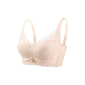 ALDOLA Women's Bras