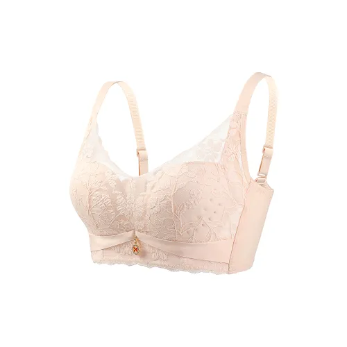 ALDOLA Women's Bras