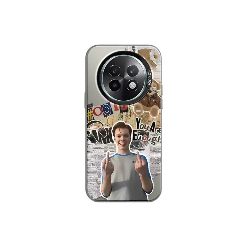 MANQIN Phone Cases-8