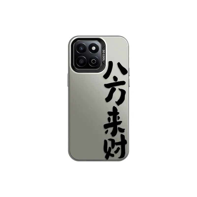 MANQIN Phone Cases-8