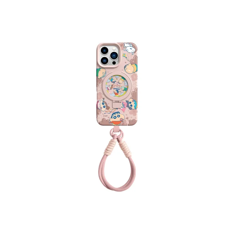 Pin Sai Phone Cases-10
