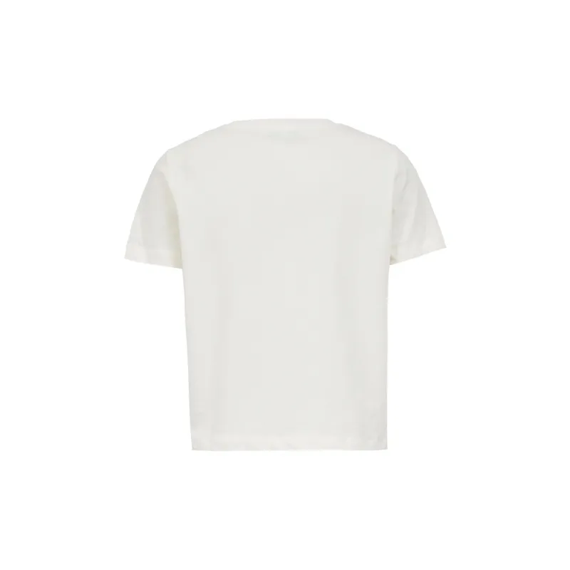 ONLY T Shirts Women's-1