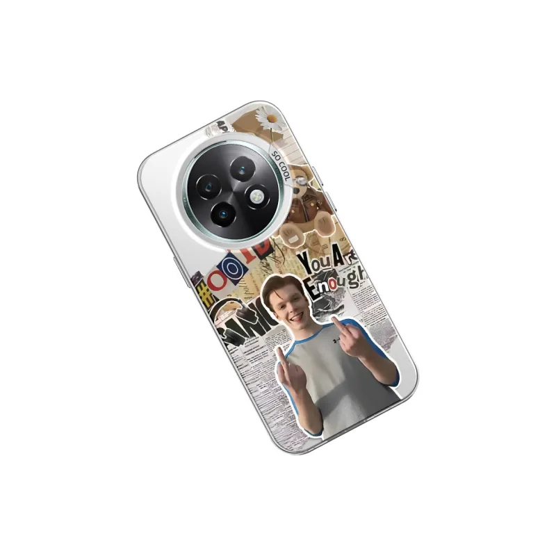 MANQIN Phone Cases-17