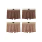 Beach Brown+Beach Brown+Clay Brown+Clay Brown