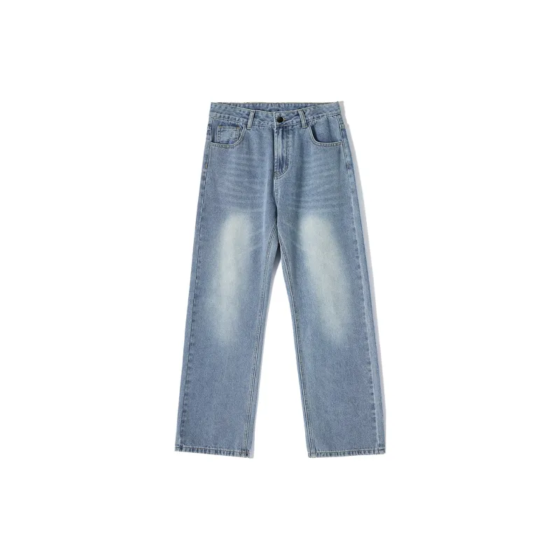 Jeep Jeans Unisex-13