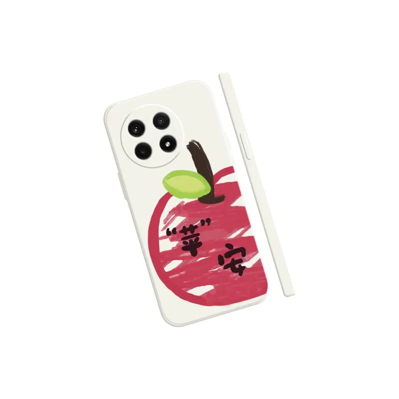 GUFEN Phone Cases-16