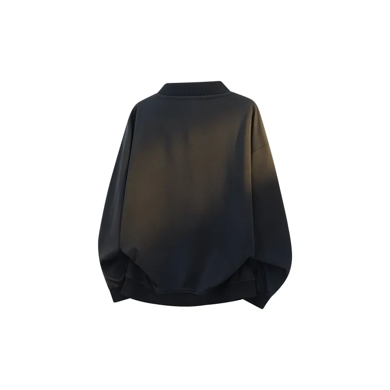 PAUL COSTELLOE Sweatshirt Unisex-3