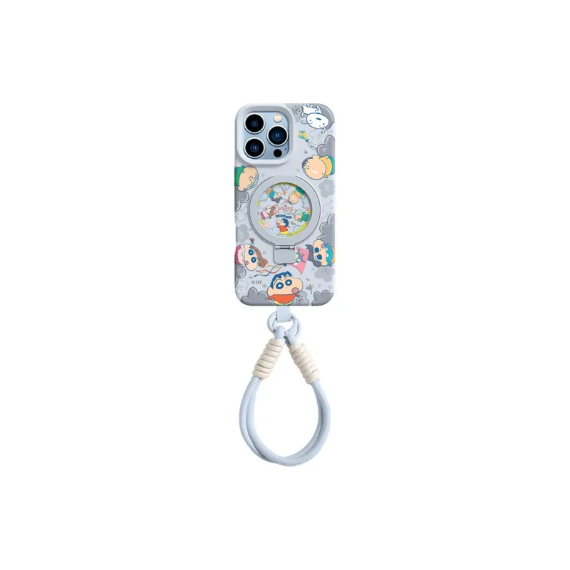 Pin Sai Phone Cases-18