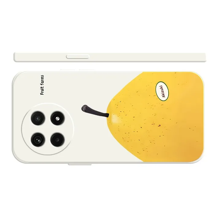 GUFEN Phone Cases-8