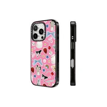 CASETIFY Phone Cases