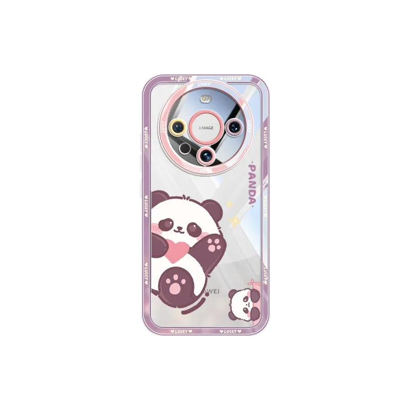 RVIXE Phone Cases-0
