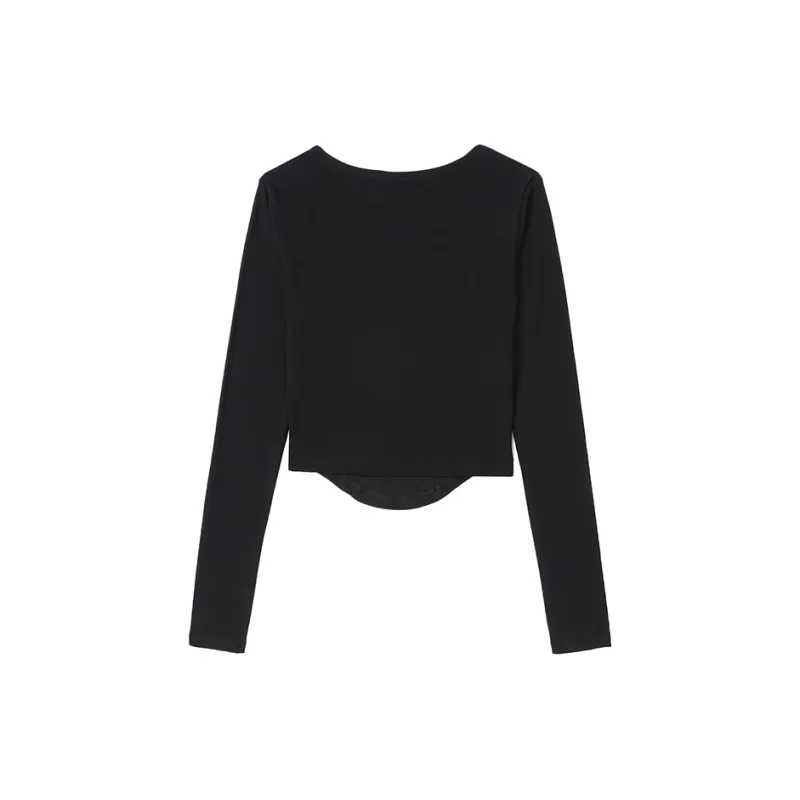 A BATHING APE T-Shirts Women's-1