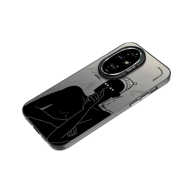 YIBAOBAO Phone Cases-1