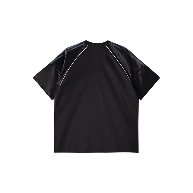 MIRACLE KILL T Shirts Unisex-1