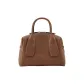 Gold Brown